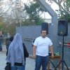 festa_dei_colori_2014 78